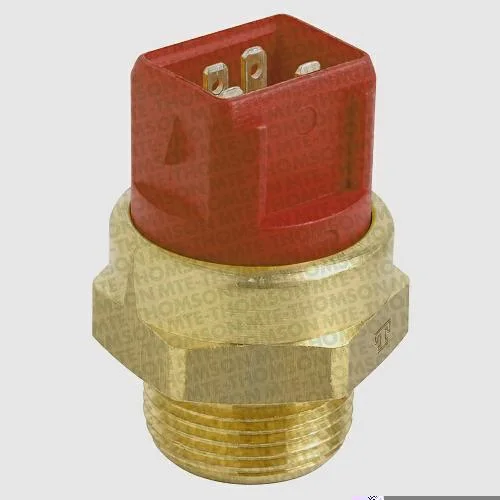 Interruptor Térmico do Radiador MTE-THOMSON 828.95/100