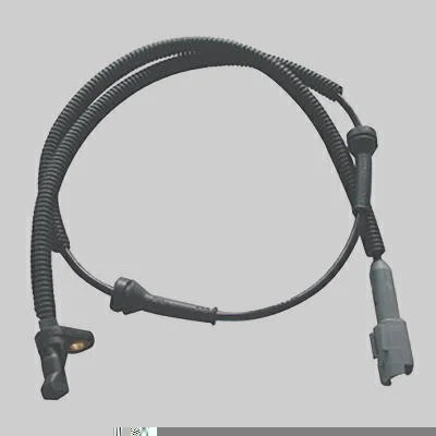 Sensor ABS GAUSS GS2083