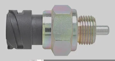 Interruptor de Luz de Ré MAGNETI MARELLI ILR4492