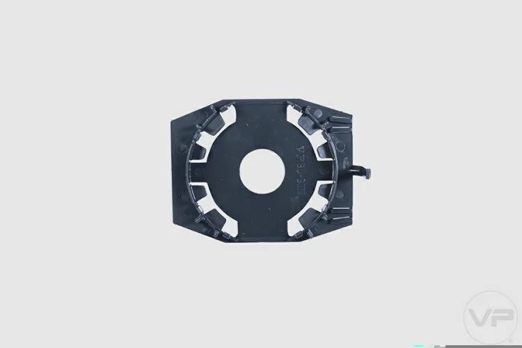 Base Universal VP 1042