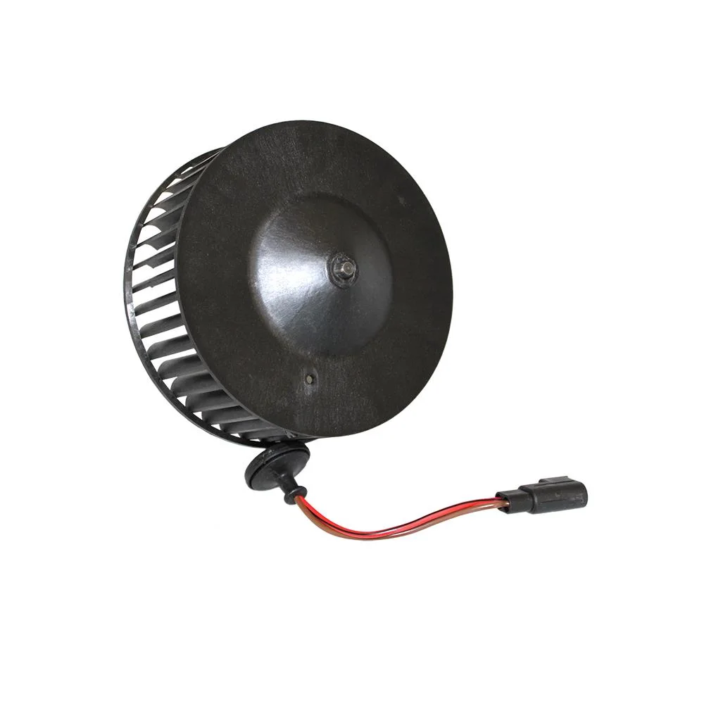 MOTOR DO VENTILADOR INTERNO GAUSS GE4302