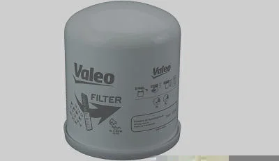 Filtros