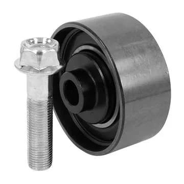 TENSOR & POLIA DAYCO ATB2516