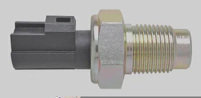 Interruptor de Pressão de Óleo MAGNETI MARELLI IPO3301