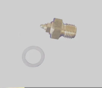 Conjunto de Válvula da Bóia MAGNETI MARELLI 48811202
