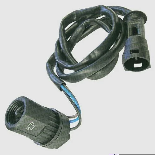 Sensor de Velocidade MTE-THOMSON 7302