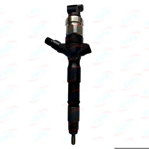 Injetor Diesel DPL DPL-950090