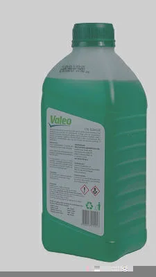Aditivo Protect