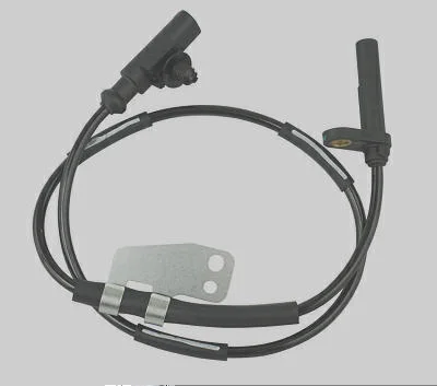 Sensor da Roda Dianteira MAGNETI MARELLI ABSMM300-DD/DE