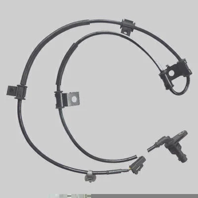 Sensor ABS GAUSS GS2314