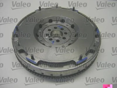 Volante VALEO 836018