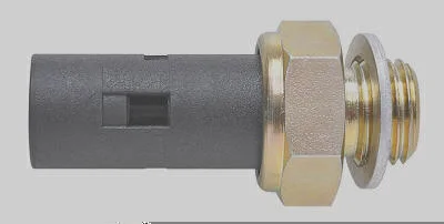 Interruptor de Pressão de Óleo MAGNETI MARELLI IPO3376