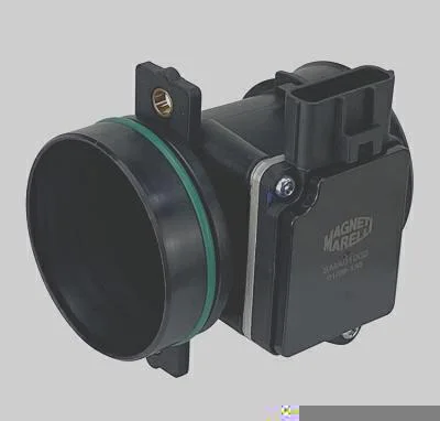 Sensor de Massa de Ar MAGNETI MARELLI SMA01002