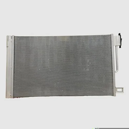 Condensador DENSO BC447740-3730RC