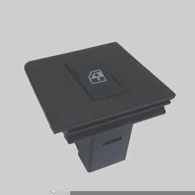 Interruptor GAUSS GE2033
