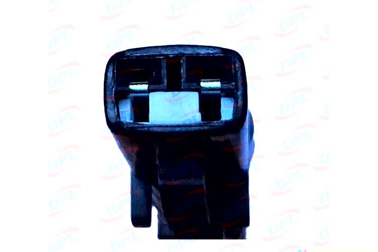 Sensor de Abs