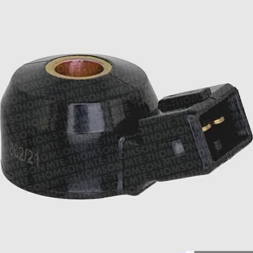 Sensor de Detonação MTE-THOMSON 7026