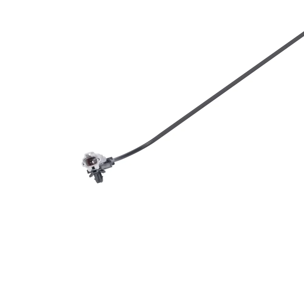 SENSOR ABS TRASEIRO