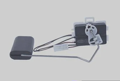 Sensor de Nível de Combustível MAGNETI MARELLI SNMM18923