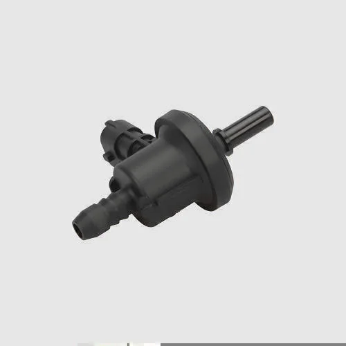 Válvula Canister GAUSS GSA3014