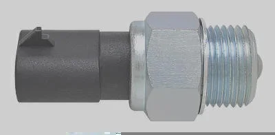 Interruptor de Transferência MAGNETI MARELLI IT6624