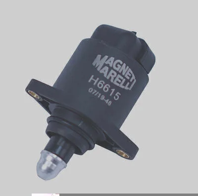 Motor de Passo MAGNETI MARELLI 40003602