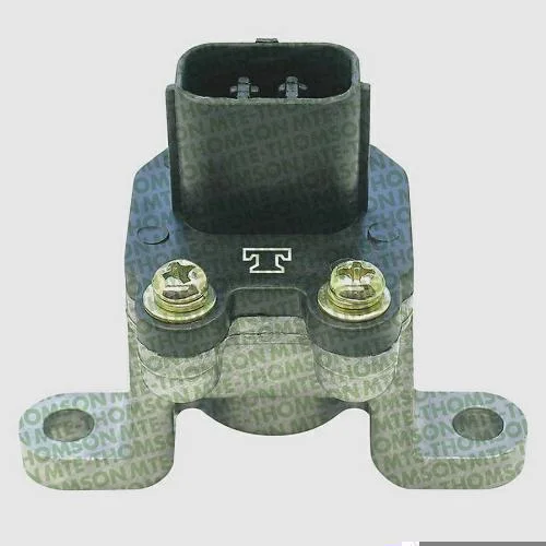 Sensor de Velocidade MTE-THOMSON 7324