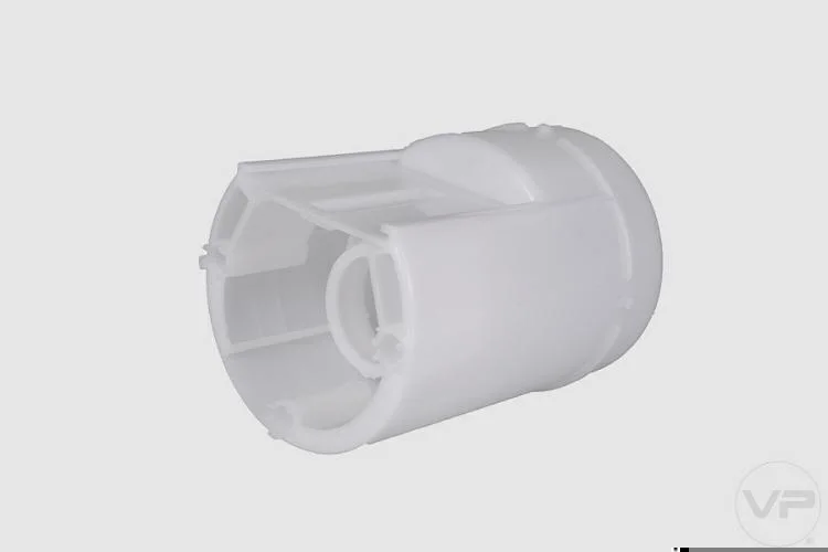 Copo da Bomba de Combustivel Bosch