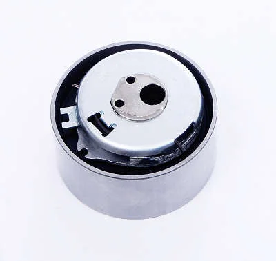 TENSIONADOR DAYCO ATB2308