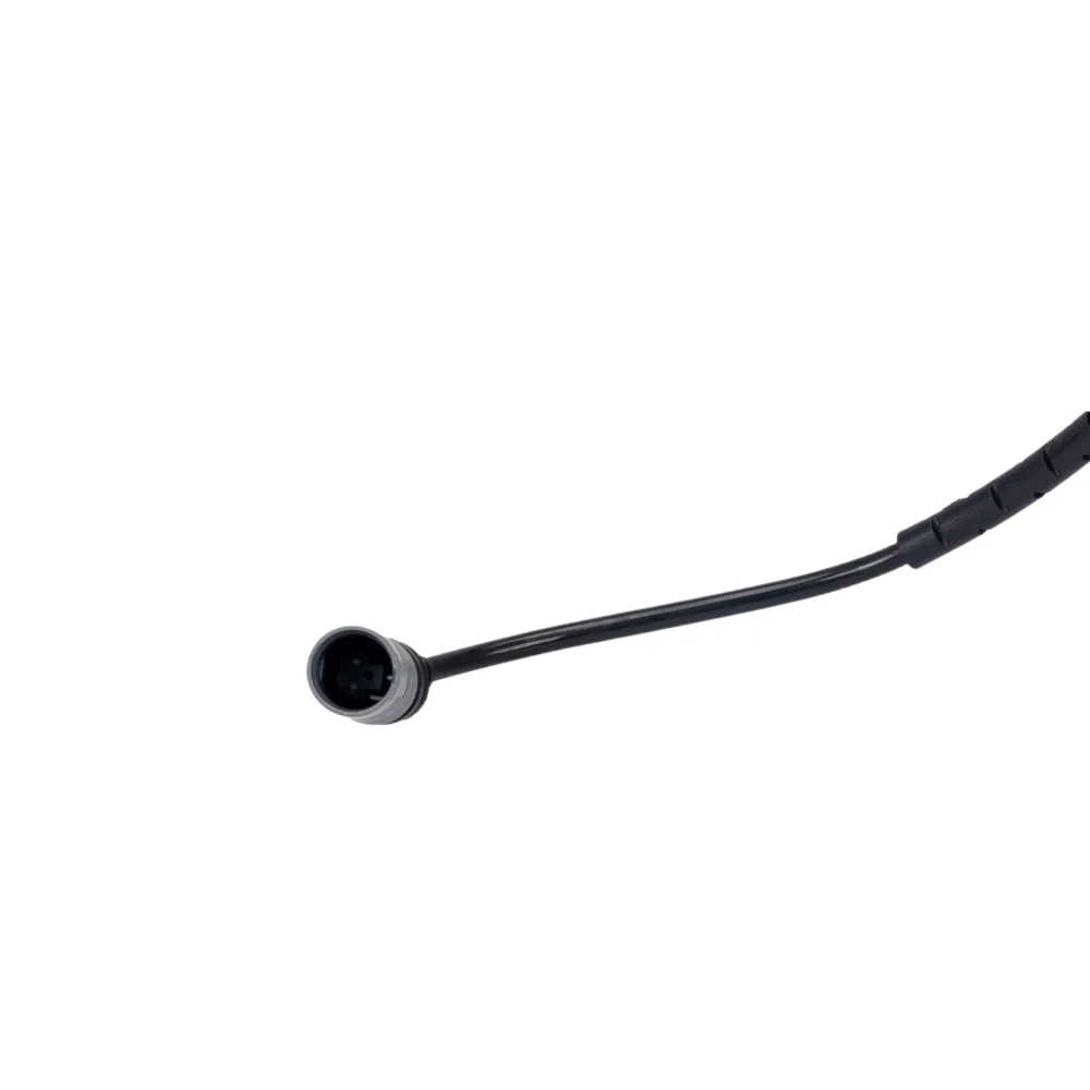SENSOR ABS TRASEIRO 12V