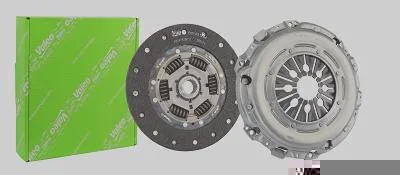 Kit de Embreagem VALEO 832388