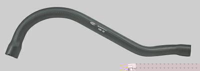 Enchimento de Óleo - Preta - (690X150X40) - MAGNETI MARELLI MGMM8583SC