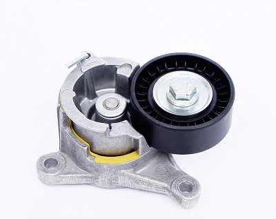 TENSIONADOR DAYCO APV2264