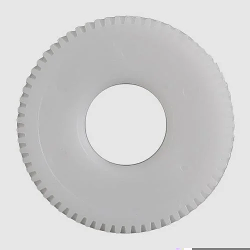 Engrenagem do Motor Mabuchi VP 3015
