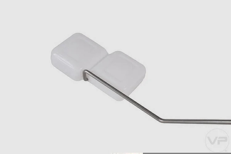 Sensor de Nivel