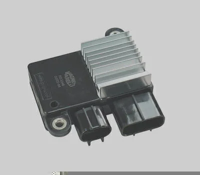 Resistência de Caixa Evaporadora MAGNETI MARELLI RE3048