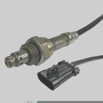 Sensor de Oxigênio GAUSS GO9441
