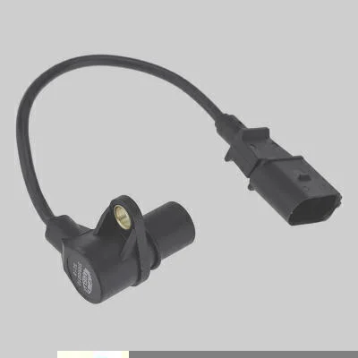 Sensor de Rotação MAGNETI MARELLI SRM5810