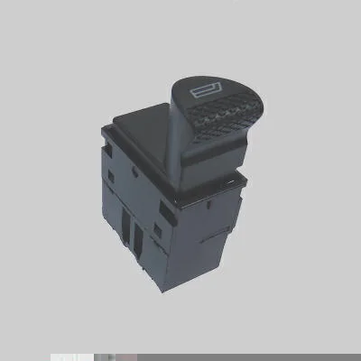 Interruptor GAUSS GE2034