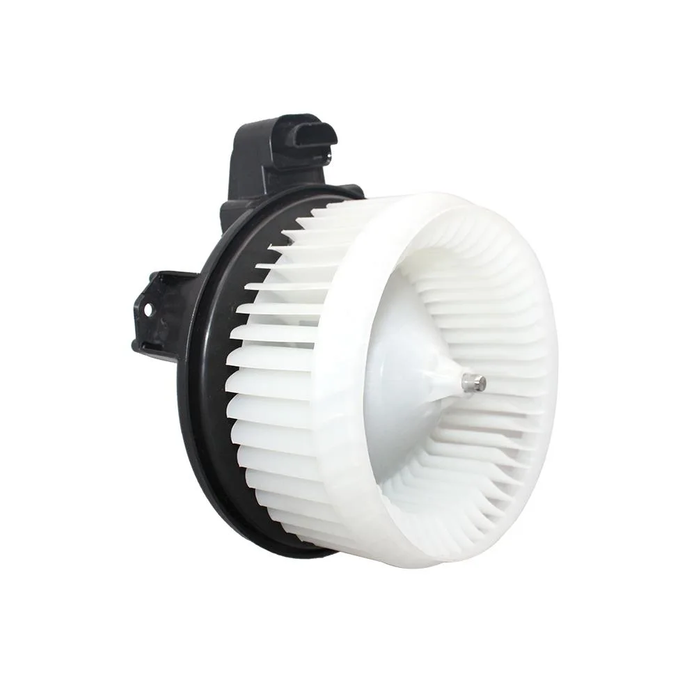 MOTOR DO VENTILADOR INTERNO GAUSS GE4084
