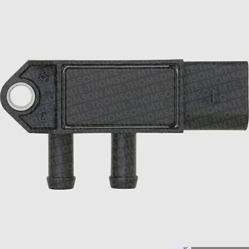 Sensor de Pressão dos Gases do Escapamento - EGPS