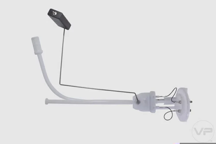 Sensor de Nivel VP 8182