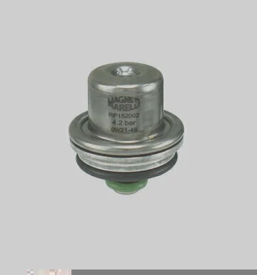 Regulador de Pressão MAGNETI MARELLI RP152002RI