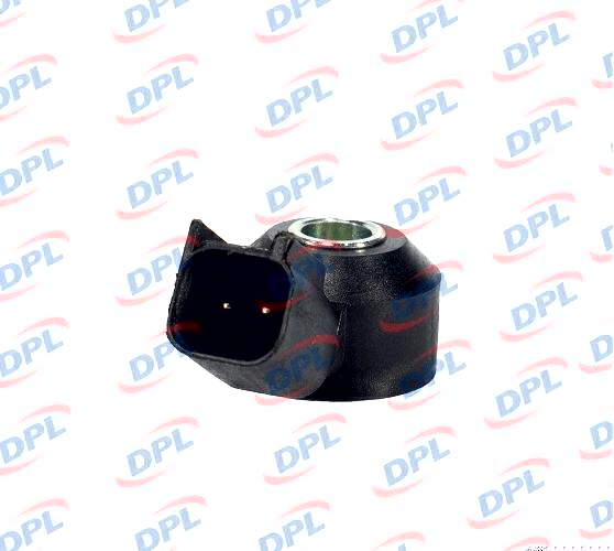 Sensor de Detonação DPL DPL-828003