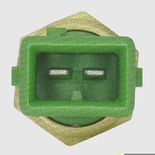 Plug Eletrônico - Água