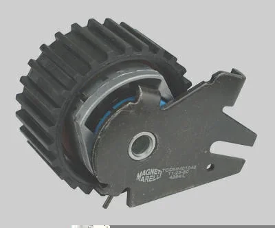 Tensor da Correia Dentada MAGNETI MARELLI TCDMM01042