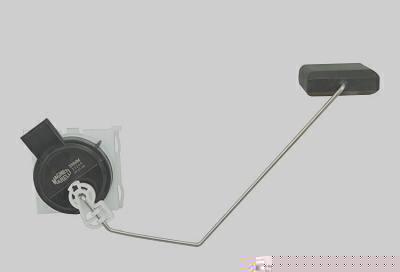 Sensor de Nível de Combustível MAGNETI MARELLI SNMM23245
