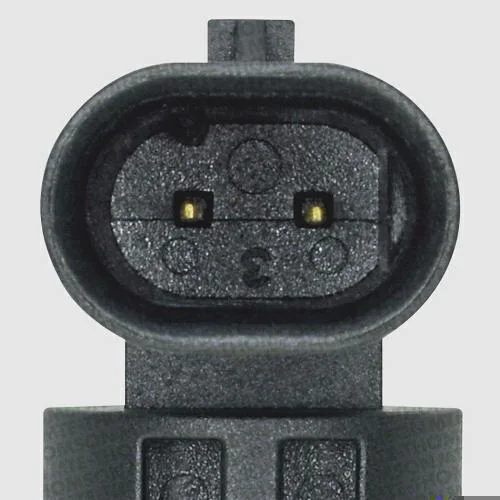 Plug Eletrônico - Água