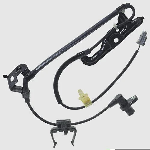 Sensor de Velocidade da Roda - ABS MTE-THOMSON 73586
