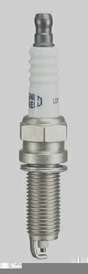 Resistiva MAGNETI MARELLI LDK6RTCMM-10